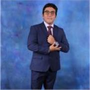 Clases didacticas y eficientes de Matematica, Aprende y aplica lo aprendido, demostrando en vez de memorizar fórmulas