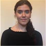 Profesora de inglés nativa con 4 años de experiencia. Doy clases a todos loa edades y niveles. Tengo un buen nivel de español