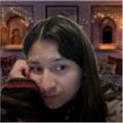 Offro ripetizioni di spagnolo (sono madrelingua) e diritto e scienze umane, e aiuto compiti, per liceo 1,2,3,4 anno