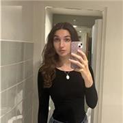 Lilia