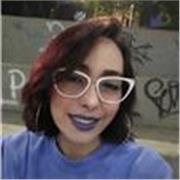 Instructor de natación, clases personalizadas y en grupos
