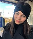 Studentessa di giurisprudenza diplomata al liceo scientifico, aiuto i ragazzi della scuola elementare,medie
