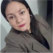 Profesora de Lengua y Literatura ofrece clases virtuales de lengua, literatura, comunicacion y gramatica