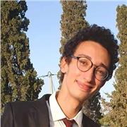Mansouri