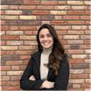 Spanish Classes for all ages and levels! Book a class with me and let's achieve your goals