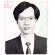 Star Mentor in Applied Mathematics