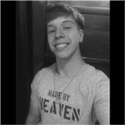 Clases de español particulares en remoto