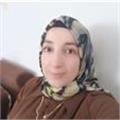 Her yaş grubuna hitap eden ingilizce öğretmeniyim deneyimli ve yetenekleri ön plana çıkarmaya çalışan sabırlı Eğitmenim