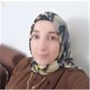 Ceylan Kaya