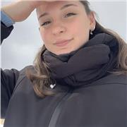 Offro lezioni di qualsiasi materia per elementari, medie e superiori!