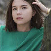 Cours de soutien scolaire et aide aux devoirs