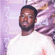 Kelvin Nana
