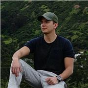 Daniel