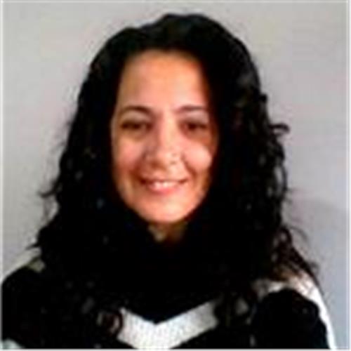 user photo