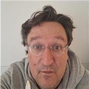 He dado clases en academia y metodo hace que todos mis alumnos aprueben