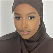 Mathematics teacher with 5 years experience and maths degree.