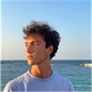 Offro Ripetizioni / Aiuto Compiti per Matematica, Algebra, Fisica, Informatica, Scienze