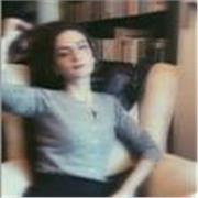 Storia e geografia alla portata di tutti i bambini