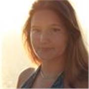 Clases de INGLÉS 🇬🇧 Método DIVERTIDO y EFECTIVO para aumentar tu MOTIVACIÓN y hablar con CONFIANZA. 🎁 Clase GRATIS 🎁