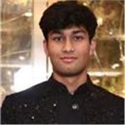 Anglophone natif et bachelier BFI propose cours d'anglais personnalisés pour lycéens