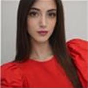 Psicologia e materie affini (es.psicologia sociale, sviluppo, psicobiologia, generale, clinica, ecc) a chiunque ne abbia bisogno