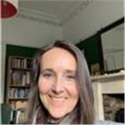 English graduate keen to instil love of literature