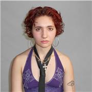 Profesora de Pintura para niños e iniciantes de todas las edades.
Soy estudiante de segundo de Bellas artes