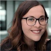 Tutor Online con anni di esperienza nel sostegno scolastico. Scuola primaria, scuola secondaria di primo grado. 