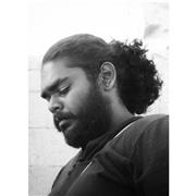 Soji Thomas
