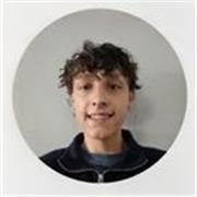 Profesor certificado en Inglaterra con nivel de Inglès C1 / Clases de Inglès