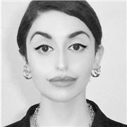 Profesora de Inglés - Clases Online y/o Presenciales a niños y jóvenes