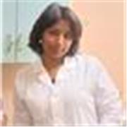 Profesora en formación ofrece clases tanto online o presencial de teoría musical, piano, flauta y canto