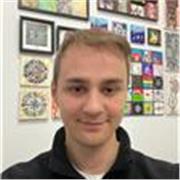 Native russian speaker providing lessons for all ages