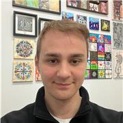 Native russian speaker providing lessons for all ages