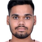 Rahul Yadav