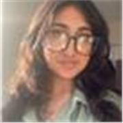 Tutoring online for Math, English, Creative Writing and Psychology