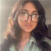Sabiha