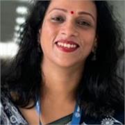 Bhavna