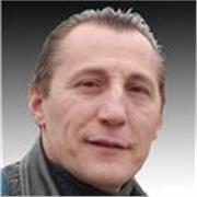 Insegnante madrelingua inglese offre lezioni private e aziende in sito e onnline