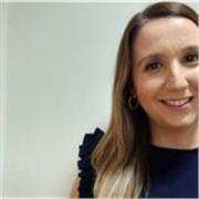 Profesora de Secundaria y Bachillerato ofrece clases de repaso de Lengua castellana, valenciano y latín