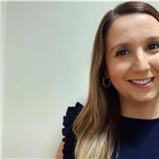 Profesora de Secundaria y Bachillerato ofrece clases de repaso de Lengua castellana, valenciano y latín