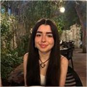 Geography tutor providing lessons for both GCSE and A Level