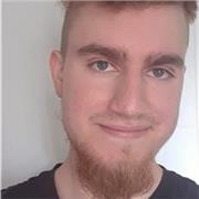 Clases presenciales o online de producción musical personalizadas (según tu nivel)