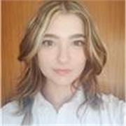 Educadora social especializada en TDAH para todos los niveles
