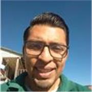 Lic en Administración con conocimientos y experiencia en matemáticas básicas para nivel primaria y/o secundaria