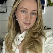 Rosina