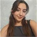 İlkokul ve ortaokul öğrencilerine yönelik online matematik dersi.