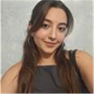 Hansa Akyüz
