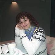 Law Tutor that facilitates with Civil Law and Procedure