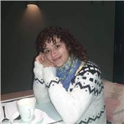 Law Tutor that facilitates with Civil Law and Procedure